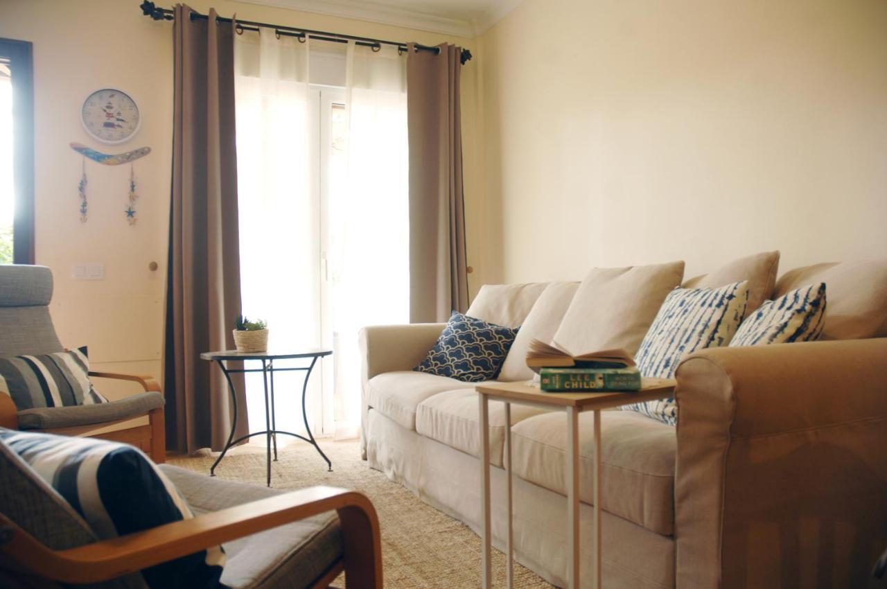 Townhouse El Sultan, 6 Sleeps, Wi-Fi & Tv Package Villa Corralejo Exterior foto