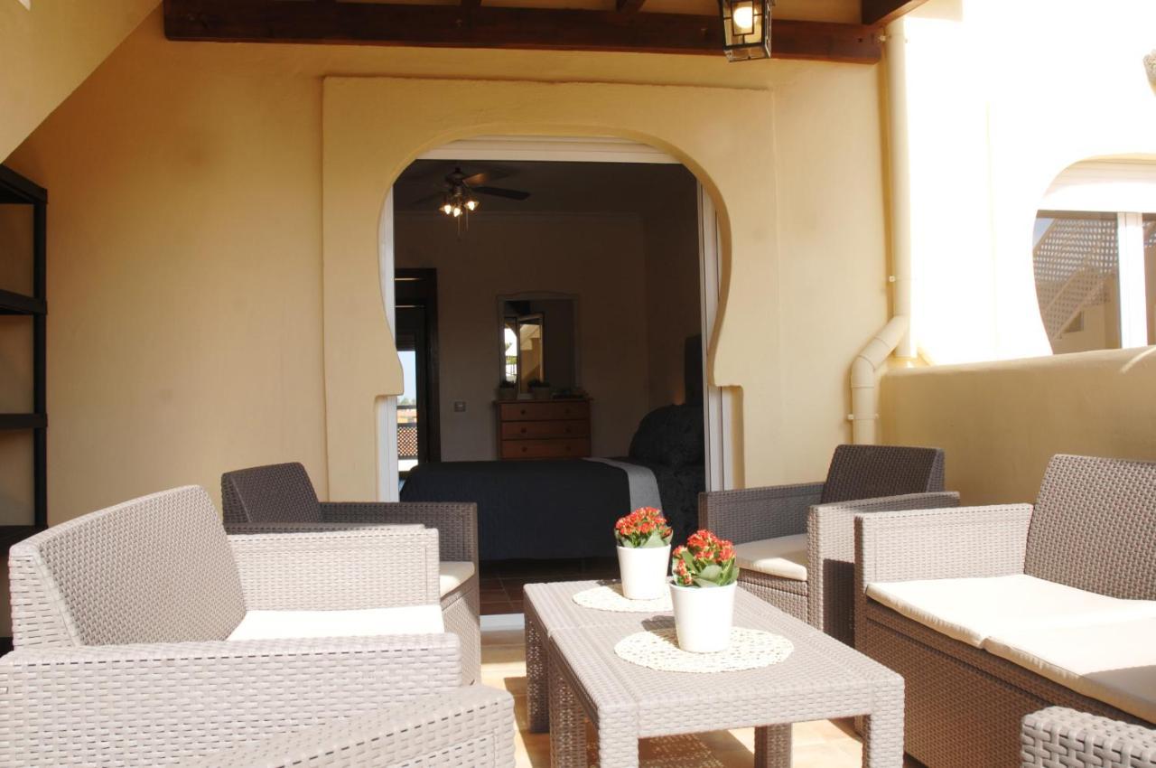 Townhouse El Sultan, 6 Sleeps, Wi-Fi & Tv Package Villa Corralejo Exterior foto