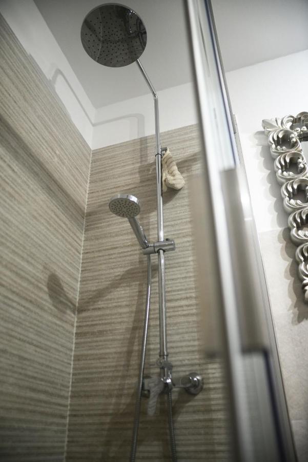 Townhouse El Sultan, 6 Sleeps, Wi-Fi & Tv Package Villa Corralejo Exterior foto