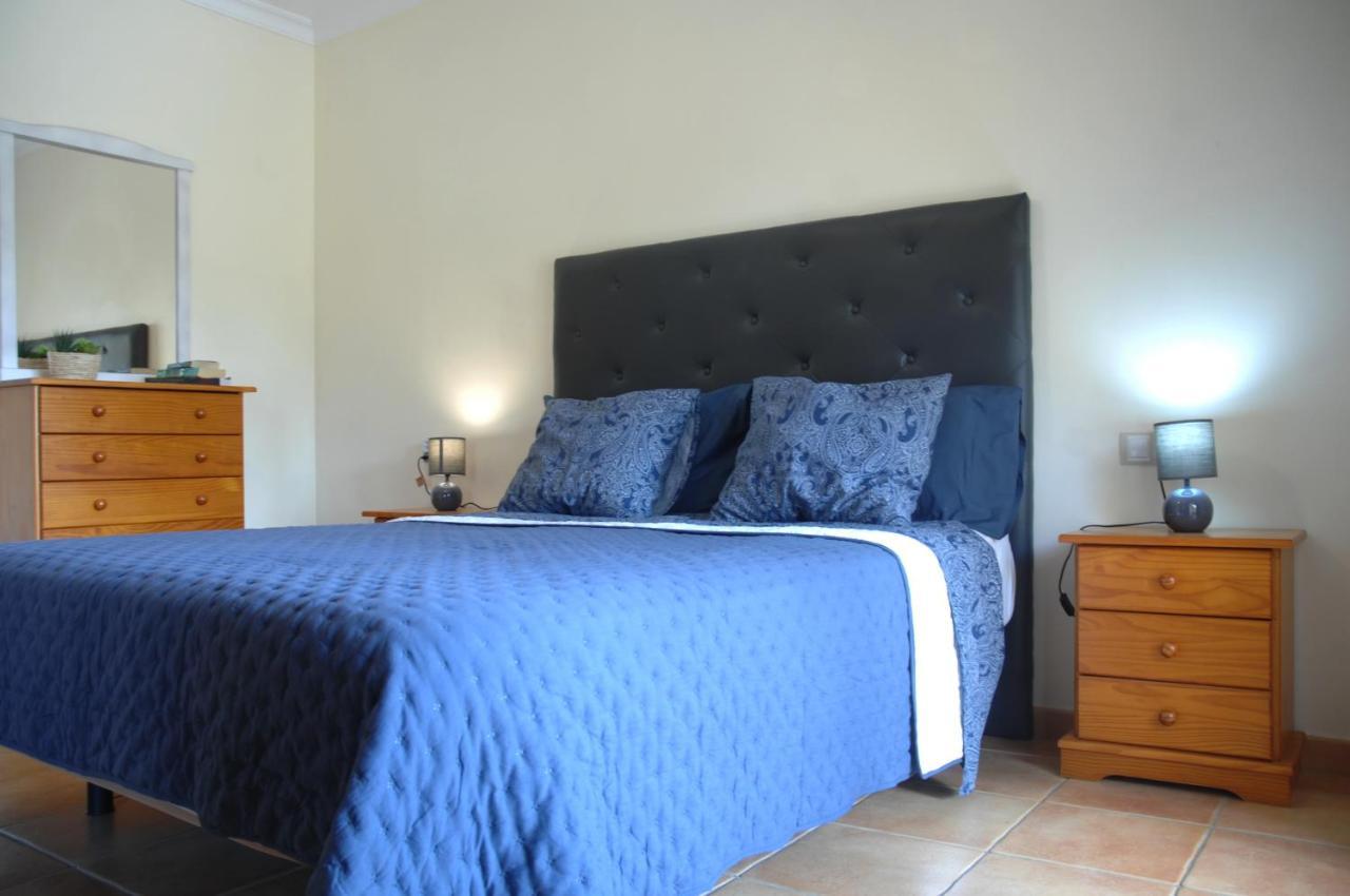 Townhouse El Sultan, 6 Sleeps, Wi-Fi & Tv Package Villa Corralejo Exterior foto